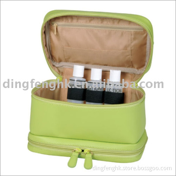 cosmetic case,beauty case,make up case